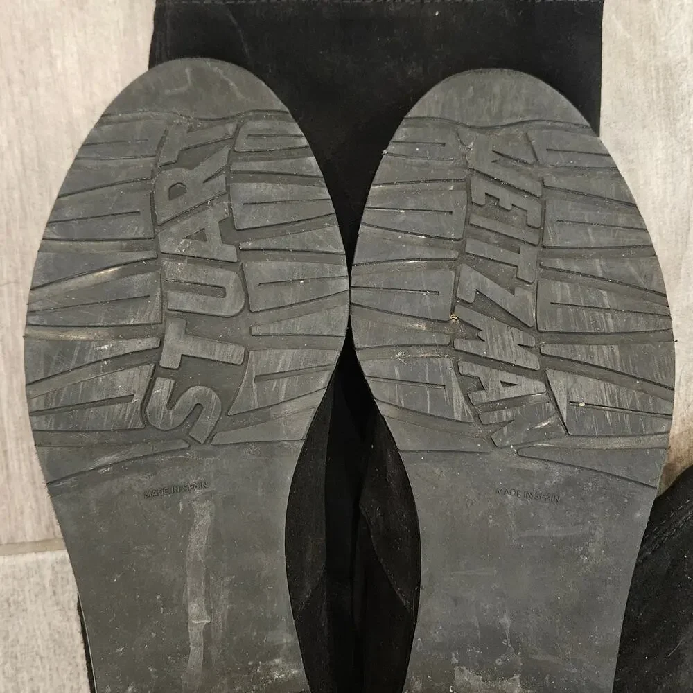 Stuart Weitzman stuart weitzman